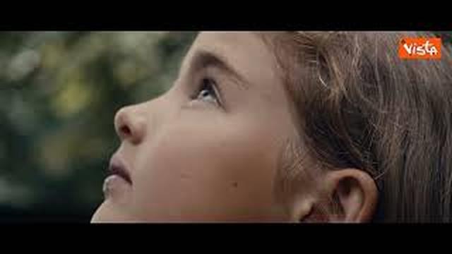 "La forza che unisce", lo spot del Ministero della Difesa per il 4 Novembre