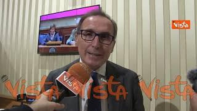 Manovra, Boccia (Pd): "Fallimentare e incostituzionale perché rispolvera i Lep bocciati da Consulta"