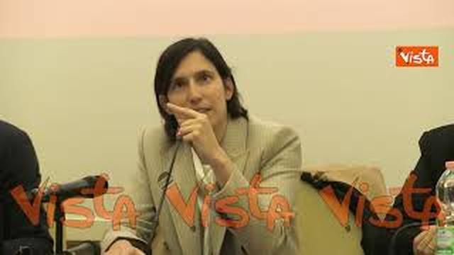 Manovra, Schlein: "Meloni sbandiera unità, ma la sua maggioranza si è rotta"