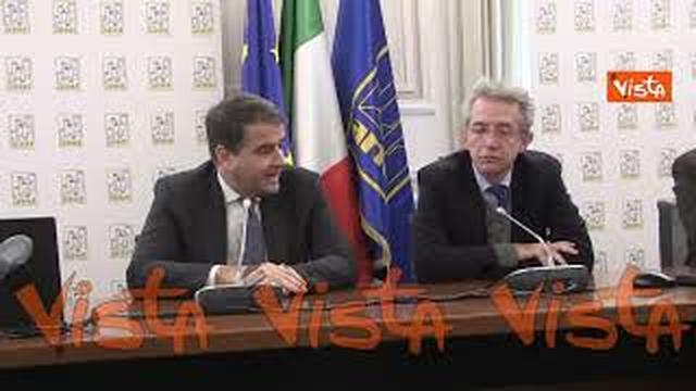 Fitto: "Risultato importante l'approvazione dell'agenda europea delle città"