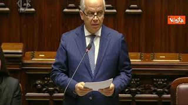 Scontri Torino, Piantedosi: Solidarietà ad agenti feriti impegnati in difficilissimo compito