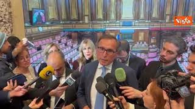 Boccia (Pd): Il Dl Sicurezza è un decreto fuori dalla Costituzione, lo avverseremo