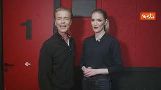 Successo per Supermagic in scena a Roma il più grande spettacolo di magia