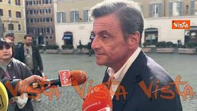 Calenda su Giorno del Ricordo: E’ stato uno dei grandi crimini della storia, la memoria serve