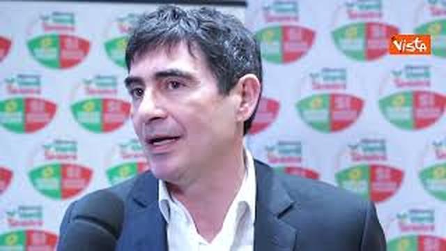 Fratoianni (Avs): "Corte Suprema Usa boccia i dazi, Governo prenda esempio"