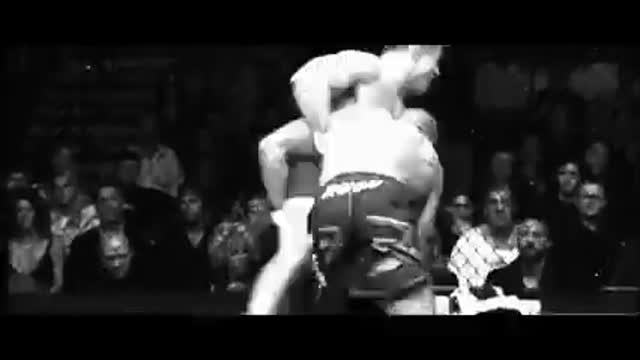 Wife cheats before wedding