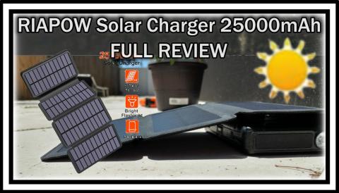 outdoor 2 seat swing cushions