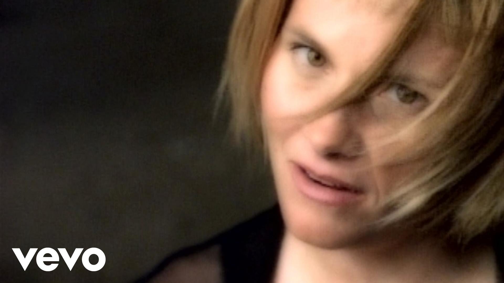 is shawn colvin a lesbian Casting couch anal amatuers