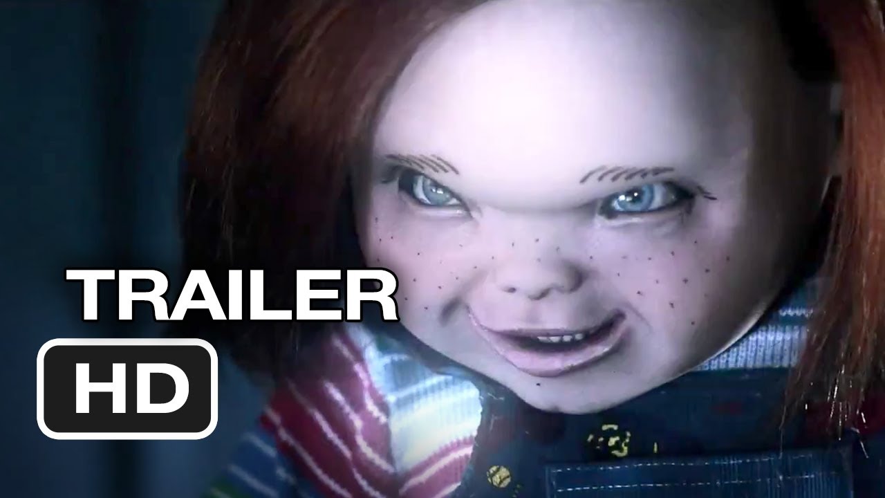 Seed Of Chucky Full Movie In Hindi Seed Of Chucky Full Movie Download - snetsoftis