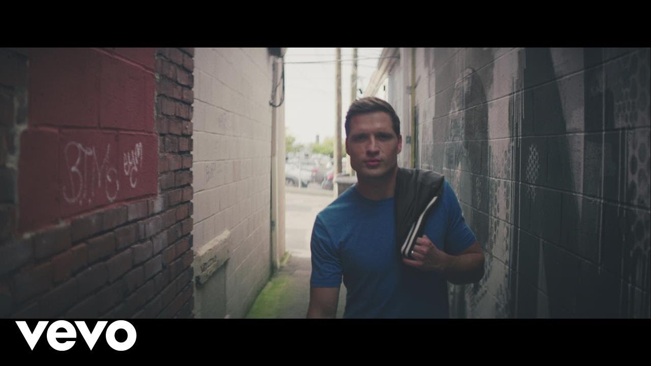 Walker Hayes Boom Album Review Entertainment Focus Chúc mừng bạn đã thêm playlist beer in the fridge (single) thành công. walker hayes boom album review